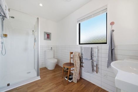 Photo of property in 1 Clotilda Place, Bishopdale, Christchurch, 8053