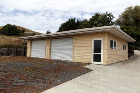 Photo of property in 27d James Road, Huntly, 3771