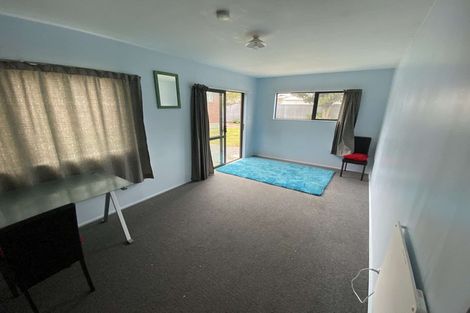 Photo of property in 549 Springs Road, Prebbleton, 7604