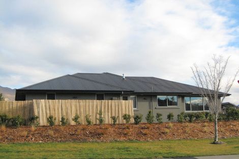 Photo of property in 85 Mount Iron Drive, Wanaka, 9305