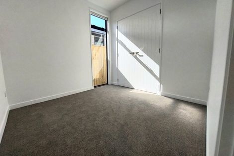 Photo of property in 10 Papaka Lane, Poike, Tauranga, 3112