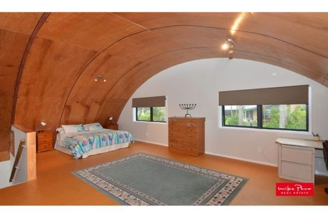 Photo of property in 286c Whau Valley Road, Whau Valley, Whangarei, 0112