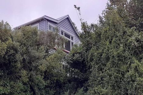 Photo of property in 64 George Street, Port Chalmers, 9023