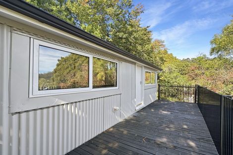 Photo of property in 57a Manuka Street, Stokes Valley, Lower Hutt, 5019
