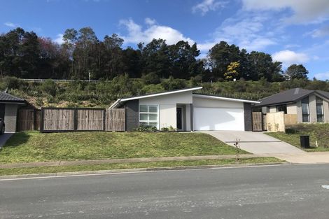 Photo of property in 31 Pakanga Grove, Pyes Pa, Tauranga, 3112