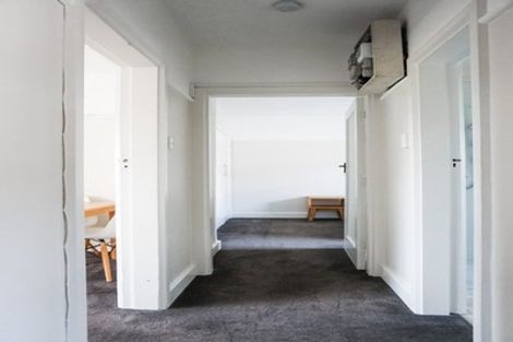 Photo of property in 1/139 Salisbury Street, Christchurch Central, Christchurch, 8013