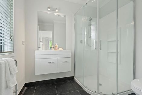 Photo of property in 25 Mckenzie Place, Matamata, 3400