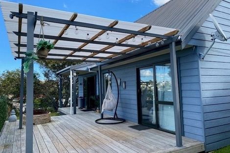 Photo of property in 36b Windsor Road, Bellevue, Tauranga, 3110