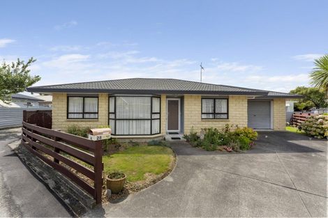 Photo of property in 34 South Street, Feilding, 4702