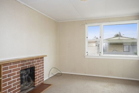 Photo of property in 6 Grant Street, Gore, 9710