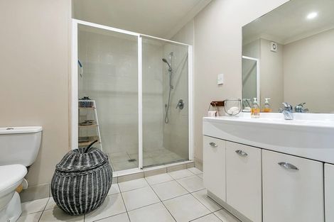 Photo of property in 3/5 Monte Cassino Place, Birkdale, Auckland, 0626