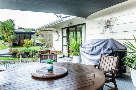 Photo of property in 8a Primrose Street, Raglan, 3225