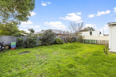Photo of property in 8 Brooklyn Road, Claudelands, Hamilton, 3214
