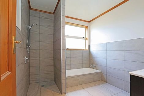 Photo of property in 46 Meldrum Street, Winton, 9720