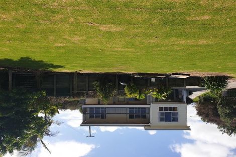 Photo of property in 36 Rodney Street, Wellsford, 0900