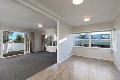 Photo of property in 285 Nayland Road, Stoke, Nelson, 7011