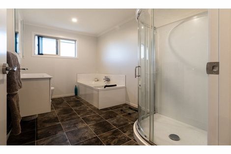 Photo of property in 271 Glen Lyon Road, Twizel, 7901