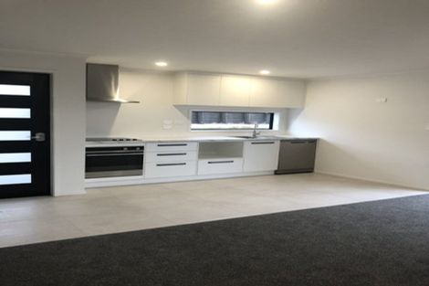 Photo of property in 23 Drower Glen, Flagstaff, Hamilton, 3210