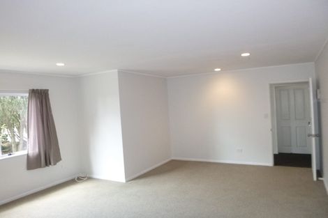 Photo of property in 22a Onepu Lane, Manly, Whangaparaoa, 0930