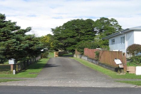 Photo of property in 18a Okoroire Street, Tirau, 3410