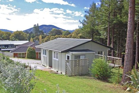 Photo of property in 18 Marshall Road, Kaiwaka, 0573