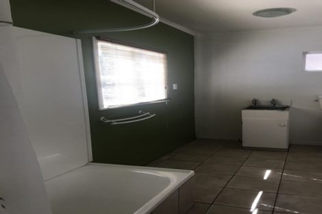 Photo of property in 8 Felix Street, Onehunga, Auckland, 1061