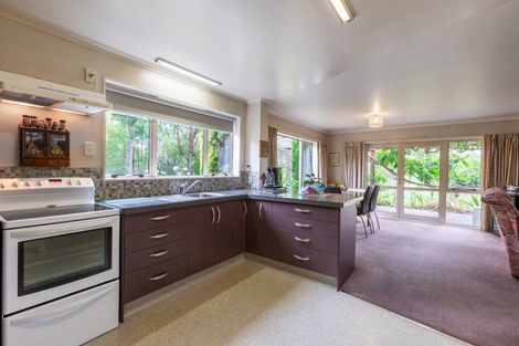 Photo of property in 27 Robertshawe Crescent, Dannevirke, 4930