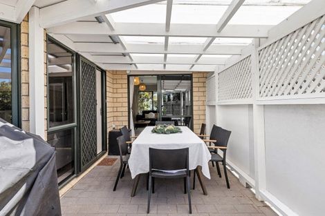 Photo of property in 119 Gloucester Road, Mount Maunganui, 3116