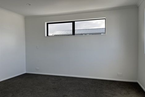 Photo of property in 48 Boyes Avenue, Whenuapai, Auckland, 0618