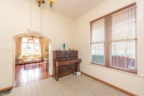 Photo of property in 90 Wakefield Street, Whanganui East, Whanganui, 4500