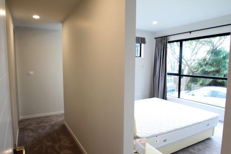 Photo of property in 6 Kowhai Street, Takapuna, Auckland, 0622