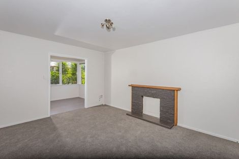 Photo of property in 4 Ashley Avenue, Raumanga, Whangarei, 0110