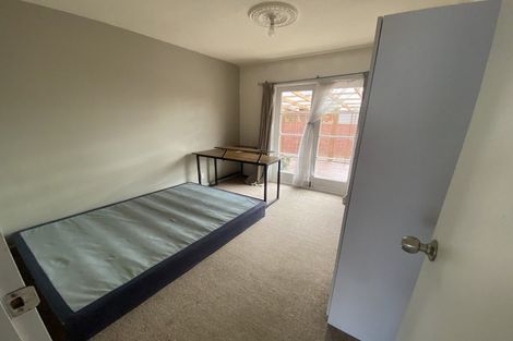 Photo of property in 114 Main North Road, Papanui, Christchurch, 8052