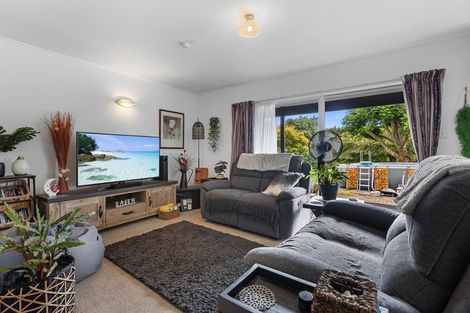 Photo of property in 139 Munro Road, Minden, Tauranga, 3179