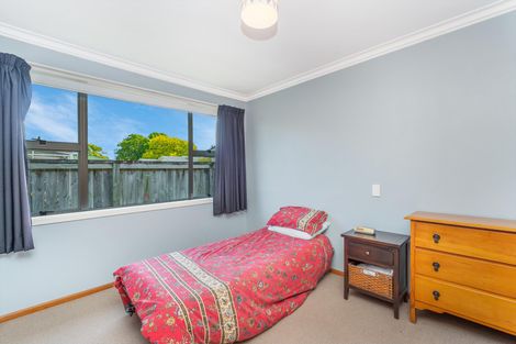 Photo of property in 15 Osborne Avenue, Morrinsville, 3300