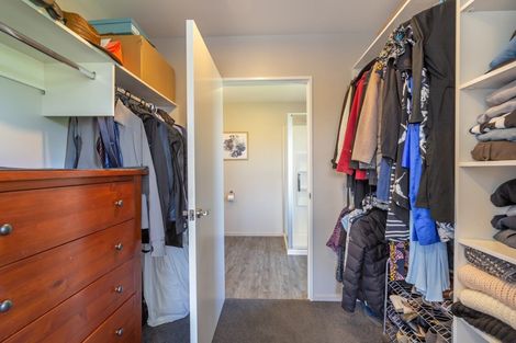 Photo of property in 33 Tiny Hill Drive, Rolleston, 7614