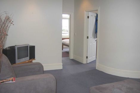 Photo of property in 4/12 Hinau Road, Hataitai, Wellington, 6021