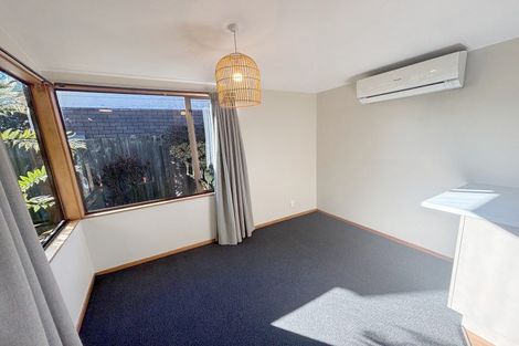 Photo of property in 18a Conway Street, Somerfield, Christchurch, 8024
