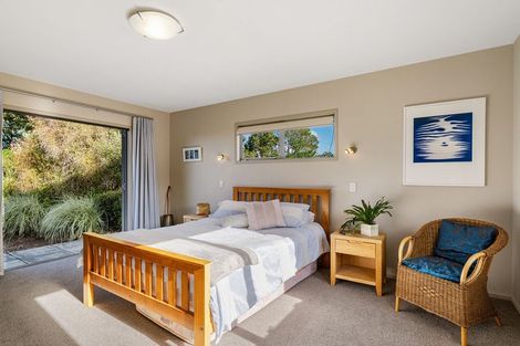 Photo of property in 184d Prestidge Road, Aongatete, 3181