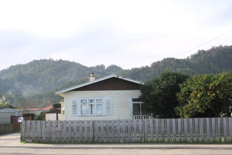 Photo of property in 124 Mill Road, Kensington, Whangarei, 0112