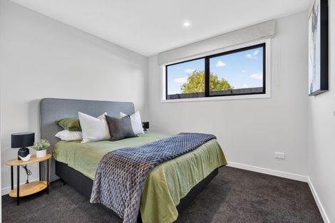 Photo of property in 139 Fairway Drive, Morrinsville, 3300