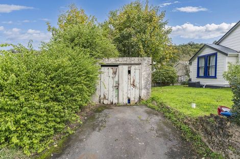 Photo of property in 59 Malvern Street, Woodhaugh, Dunedin, 9010