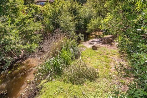 Photo of property in 5 Nile Street, Whanganui East, Whanganui, 4500