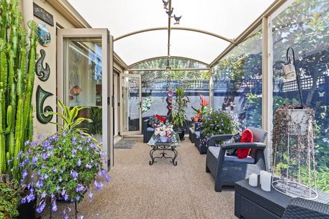 Photo of property in 46 Millennial Way, Orewa, 0931