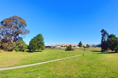 Photo of property in 27a Hiley Street, Springlands, Blenheim, 7201