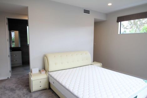 Photo of property in 6 Kowhai Street, Takapuna, Auckland, 0622