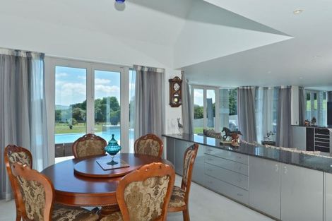 Photo of property in 510 Three Mile Bush Road, Te Kamo, Kamo, 0185