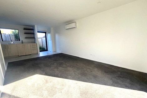 Photo of property in 2/7 Macky Street, Taita, Lower Hutt, 5011