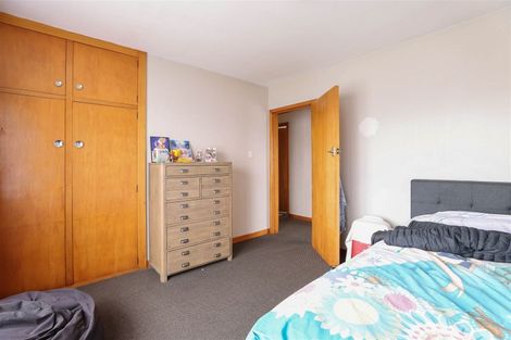 Photo of property in 103 George Street, Tinwald, Ashburton, 7700