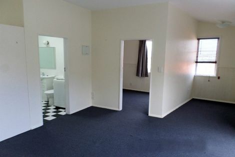 Photo of property in 32 Buckingham Street, Melrose, Wellington, 6023